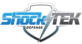 shocktek defense logo small